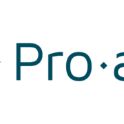 Pro Aqt Logo