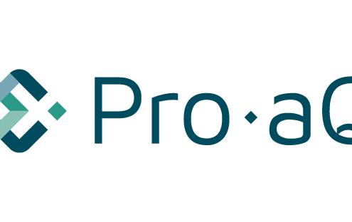 Pro Aqt Logo