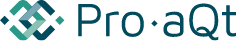 Logo Pro-aQt
