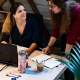 Personen In Overleg