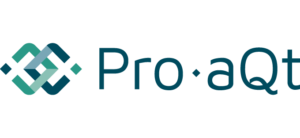 Pro-aQt
