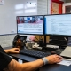 Kwaliteitsmanagementsysteem Vs Managementsysteem