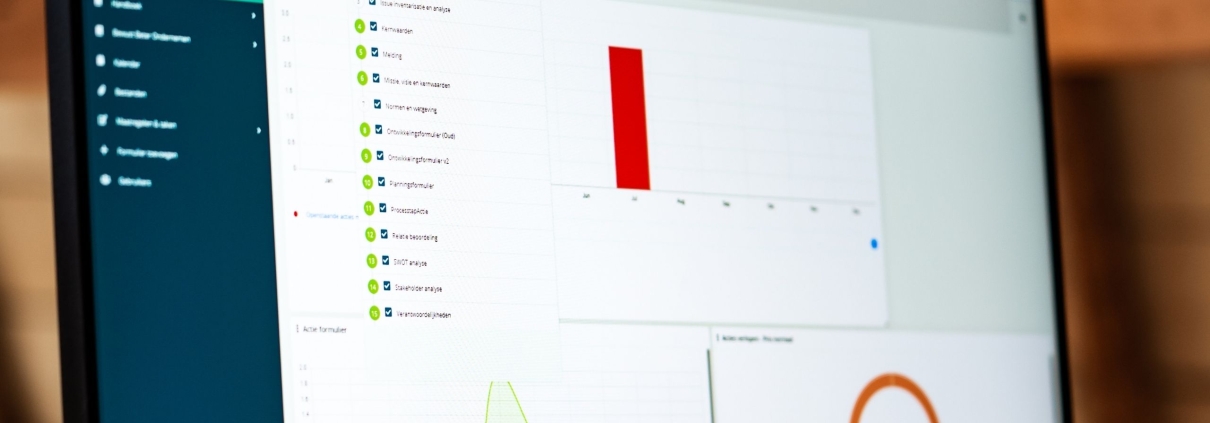 5 Stappen Om Snel Te Certificeren Met Het Pro-Aqt Kwaliteitsmanagementsysteem