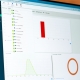 5 Stappen Om Snel Te Certificeren Met Het Pro-Aqt Kwaliteitsmanagementsysteem